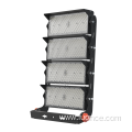 LED SPORT STADIUMS 1200W